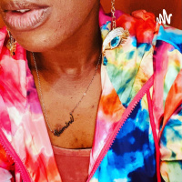 All closed eyes isn’t SLEEP