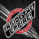 Esw: Inside The Empire