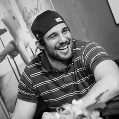 Esw: Inside The Empire