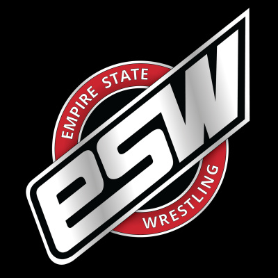 Esw: Inside The Empire