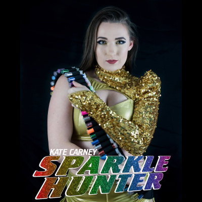 Esw: Inside The Empire