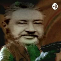 Credo Shot First! Inaugural Episode! 