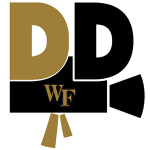 Deacs  Docs