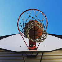 Its NBA Draft season now, with Matt Babcock