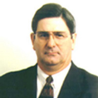 EBSP – 10 – Sampson As A Type Of The Church