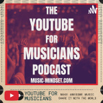 Animousemusic - Music Promotion Made Easy