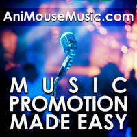 Music Promotion Made Easy - Music-Mindset.com Episode 01