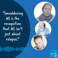 MS myths and jargon explained