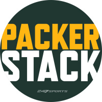 Packer Stack - Episode 2