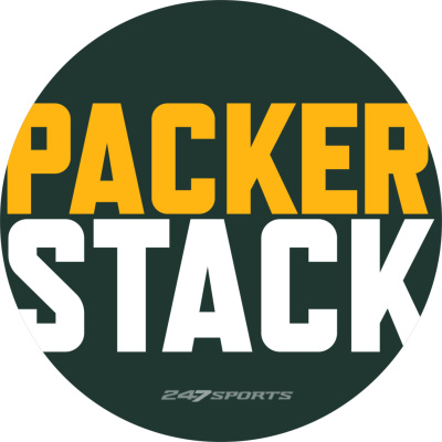 Packer Stack