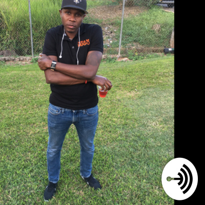 Leon Trench Town Daley