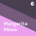 Margarita Meow