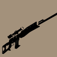 רדיו דרמה - סוחר הנשק - שמשון כרמל