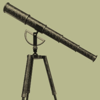 חיי גלילאו גליליי - ברטולד ברכט