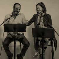 אמא קומי 2018