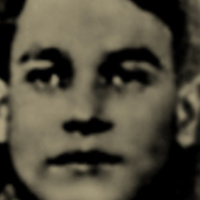 אל נא תאמר הנה דרכי האחרונה