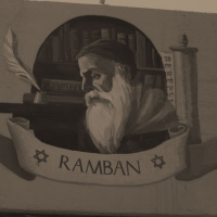 רדיו דרמה - היד החזקה - משה שמיר