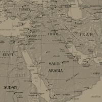 רוח קדים פרק 8