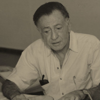 זמן אמן עם ניסים אלוני