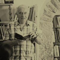 יהודה עמיחי - שירים מלוים את חיי - חלק ב