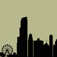 בגונגל הכרך - ברטולד ברכט