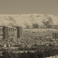 מפולקלור העדות - יהודי קורדיסטן