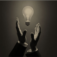 בכל המסיבות - מסיבת פטנטים 1961