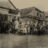 קול ישראל - מוטל בן פייסי ט