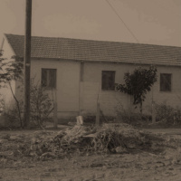 רדיו דרמה - חייה היפים של קלרה שיאטו