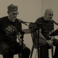 תקלה בקצה הגלקסיה