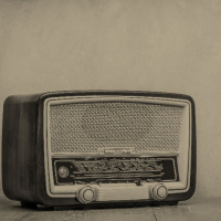 אפרים אבא - ד