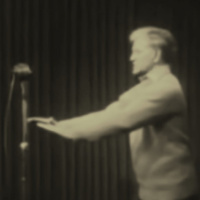 התעמלות בוקר 1961 ב