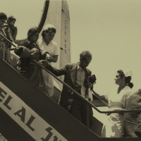 אני הייתי שם - עיראק א