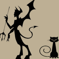 השטן ממוסקבה - חלק ג