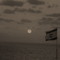 רדיו דרמה - הגג והמרפסת