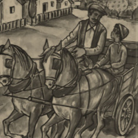 אורי - פרק 19