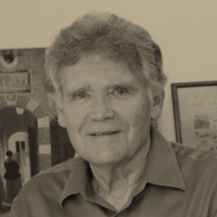 שיחה עם פרופ ירמיהו יובל