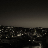 רדיו דרמה - אנשים בלילה - חלק ב