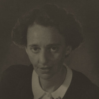 לאה גולדברג - משוררים משוחחים על שירתה 1970