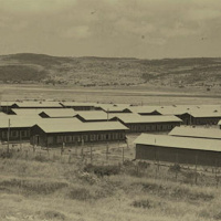 אני הייתי שם - שחרור מעפילי עתלית