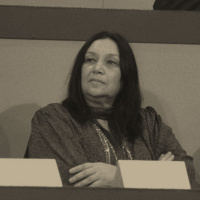 לחם האוהבים - נעמי שמר ורבקה מיכאלי - חלק א