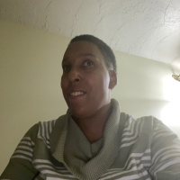 CLLJP. EP. 283. Chanels Language, guilt and how I dealt with it.