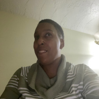 CLLJP. EP. 231. Chenelles clubhouse review and how to learn a language using the clubhouse app.