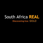 South Africa Real