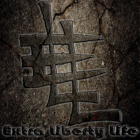 Therr Maitz – Hard Lights (Extra Liberty Life REMIX)