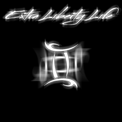 Extra Liberty Life