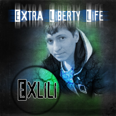 Extra Liberty Life