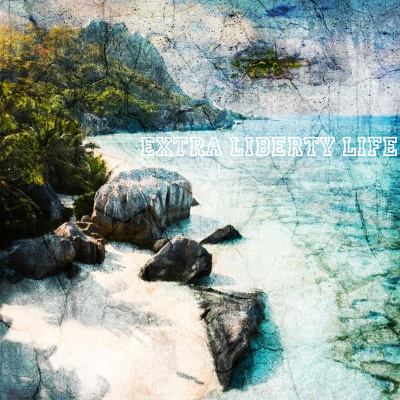Extra Liberty Life