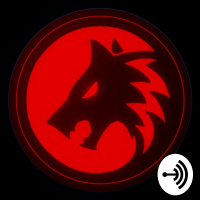 Dire Wolf Gaming and what its about