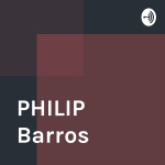 Philip Barros